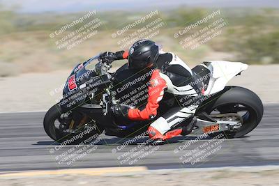 media/Oct-31-2025-CVMA Friday Practice (Fri) [[e9defcbea4]]/2-Racer 1 Practice/Session 3 (Turn 2 Inside)/